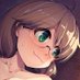 う★どんこ (@udonko072) Twitter profile photo う★どんこ (@udonko072) Twitter profile photo