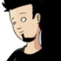 Eric Cambray (@bacteries) 's Twitter Profile Photo Eric Cambray (@bacteries) 's Twitter Profile Photo