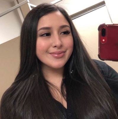 Helengr79109209's profile picture. Fun and love having Fun 💖💞