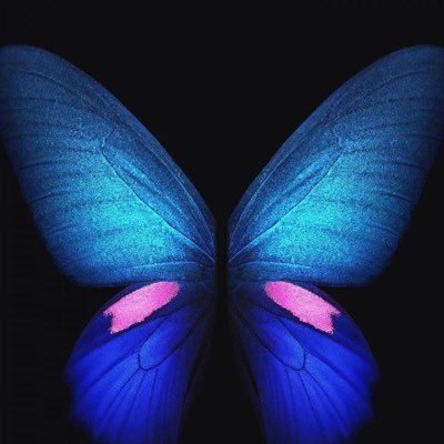 mariamsusan2's profile picture. Entrepreneur | 👩‍🎓 | Pro Nail tech 💅.