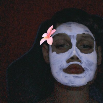 espin_jaydon's profile picture. Fortnite, Football