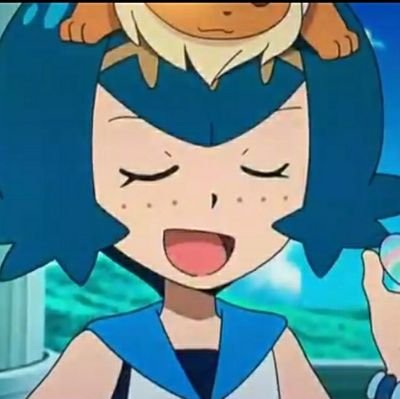 Daily Lanaさんのプロフィール画像