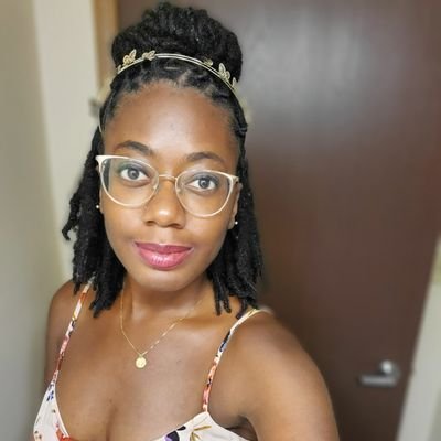 Back up account for 🇺🇸 redbear. Still advocating for reparations for Black Americans.