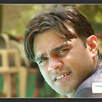 Dindayal Dhakar (@dindayal81) 's Twitter Profile Photo Dindayal Dhakar (@dindayal81) 's Twitter Profile Photo