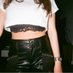 Rosita Delโช (@zinebcab) Twitter profile photo Rosita Delโช (@zinebcab) Twitter profile photo