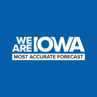 Local 5 Weather - @Local5Weather Twitter Profile Photo