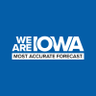 Local5Weather's profile picture. We Are Iowa's Most Accurate Forecast: Weather updates for central Iowa from Chief Meteorologist Brad Edwards, Chris Kuball, Bree Sullivan and Hannah Dennis.