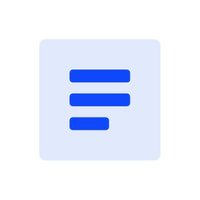 Recapped.io (@getrecapped) 's Twitter Profile