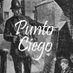 Punto Ciego (@puntociego10) Twitter profile photo Punto Ciego (@puntociego10) Twitter profile photo