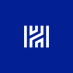 the hatcher group (@thehatchergroup) Twitter profile photo the hatcher group (@thehatchergroup) Twitter profile photo