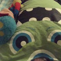 lilbouncyboy (@lilbouncyboy) 's Twitter Profile