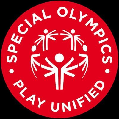 Special Olympics NY- Unified Sports and Unified Champion Schools programming