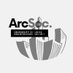 ArcSoc (@uolarcsoc) Twitter profile photo ArcSoc (@uolarcsoc) Twitter profile photo