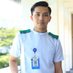 IzzKh (@izzwankhir) Twitter profile photo IzzKh (@izzwankhir) Twitter profile photo