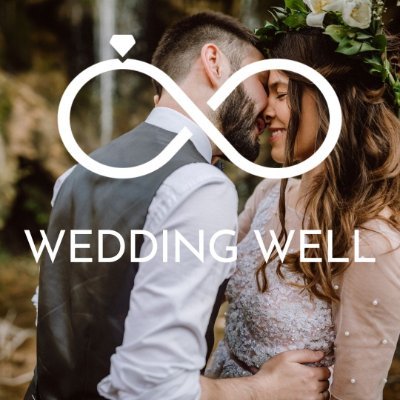 WeddingWell Profile Picture