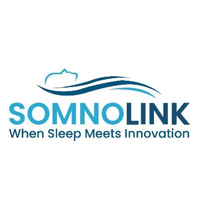 somnolink's profile picture. Welcome to SomnoLink Consulting, your premier partner in sleep diagnostics excellence.
