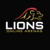 Online Arenas (@onlinearenas) Twitter profile photo Online Arenas (@onlinearenas) Twitter profile photo