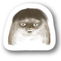 奇跡のいとー😶㍍㍍😑 (@honkidancerfrdc) 's Twitter Profile
