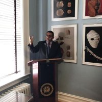 SAComunica. (@sandinoacevedo) 's Twitter Profile Photo