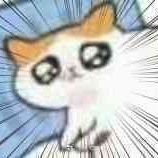 秃仄on Twitter 逛街 遛猫 Genshin 钟魈 秃仄on Twitter 逛街 遛猫 Genshin 钟魈