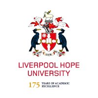 Offering a wide variety of student recruitment activities, events & workshops for year 7 to year 13. For more information contact outreach@hope.ac.uk