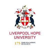 Liverpool Hope Outreach (@livhopeoutreach) 's Twitter Profile