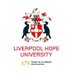 Liverpool Hope Outreach (@livhopeoutreach) Twitter profile photo Liverpool Hope Outreach (@livhopeoutreach) Twitter profile photo