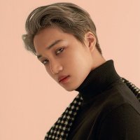 Jongininim | Peaches (@jongininim1) Twitter profile photo