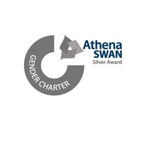 DPAG Athena Swan (@dpagathenaswan) 's Twitter Profile Photo DPAG Athena Swan (@dpagathenaswan) 's Twitter Profile Photo