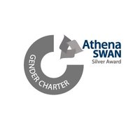 DPAG Athena SWAN(@DPAGAthenaSwan) 's Twitter Profile Photo