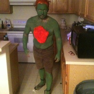 Federica_96685's profile picture. 