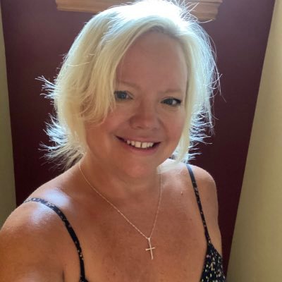 Living Life with Joyful Gratitude! #SeekGod1st #LOVE1st #GodISGood #PreachersDaughter #Catholic ✝️ #Life #US #Patriot 🇺🇸#Fun #Laughter #Economics4Real