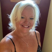 JeannieV TruthAdvocate (@jbabe67) 's Twitter Profile