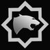 Muhammet (@1furk1) Twitter profile photo Muhammet (@1furk1) Twitter profile photo