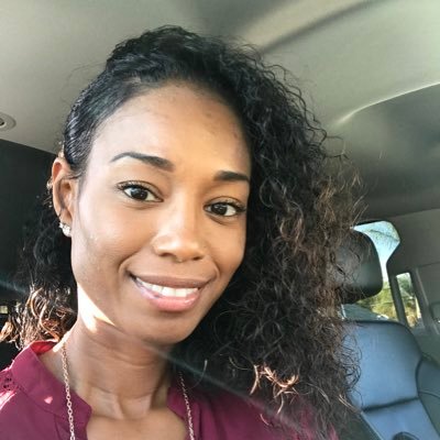 itsCatLewis's profile picture. 