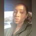 Tiara Dorsey (@tiaradorsey7) Twitter profile photo Tiara Dorsey (@tiaradorsey7) Twitter profile photo