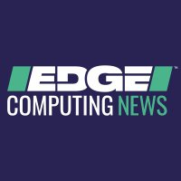 Edge Computing News(@EdgeComputing_) 's Twitter Profile Photo