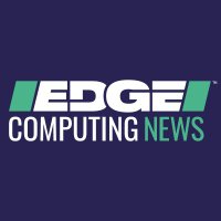 Edge Computing News (@edgecomputing_) 's Twitter Profile Photo Edge Computing News (@edgecomputing_) 's Twitter Profile Photo
