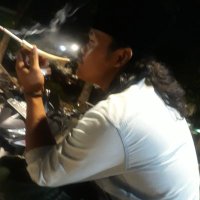 mama montok (@rar21651755) 's Twitter Profile