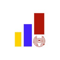 Philippine Preparedness Partnership (@philprep) 's Twitter Profile