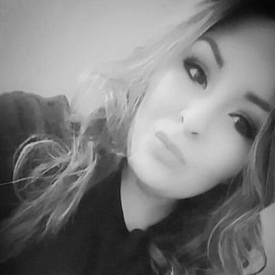 AnaMartini91's profile picture. 