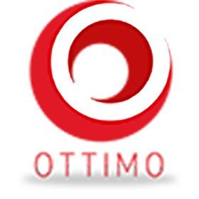 OttimoWeb's profile picture. Ottimo Sito Web, SEM, SEO, Content Marketing ...