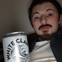 Jesse Walker - @BeeristaUK Twitter Profile Photo