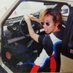 三木眞一郎 (@miki_shin318) Twitter profile photo 三木眞一郎 (@miki_shin318) Twitter profile photo