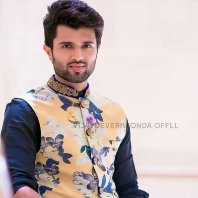 Akshaya54884677's profile picture. computer engineer