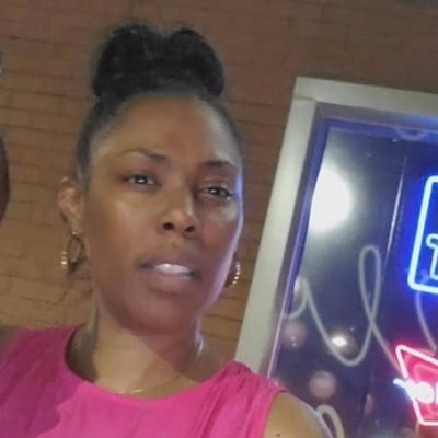 Free-Bey Judge Profile