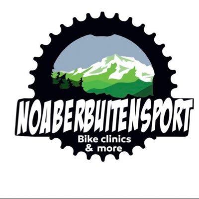noaberbuitenspo Profile Picture