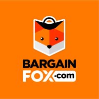 bargainfox.com (@bargainfox1) 's Twitter Profile
