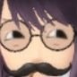 Yamegisさんのプロフィール画像