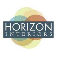 Horizon Interiors(@HoriznInteriors) 's Twitter Profileg